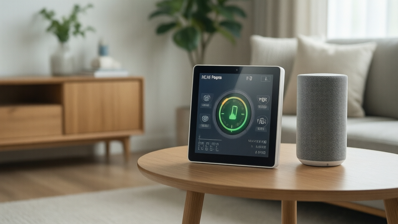 Smart Home Devices Worth It in 2026 — and Which to Skip